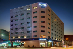 Sea Moon Tourist Hotel